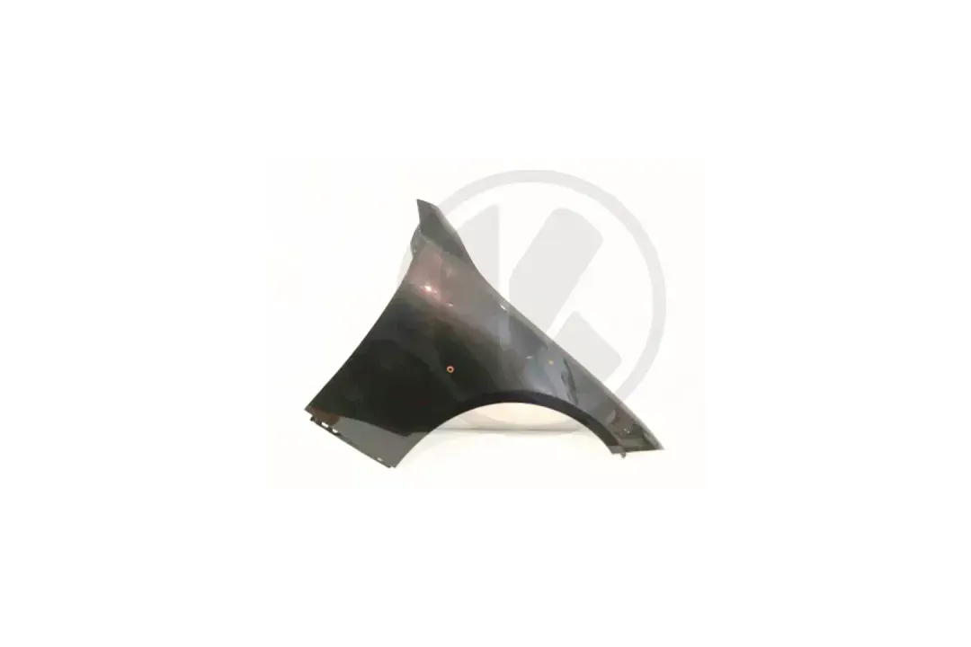 FENDER FRONT - Right